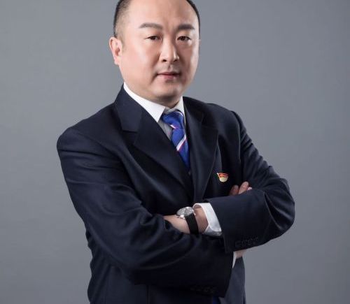 丁波代表建言：建立AI就业预警机制，推动人机协作新职业