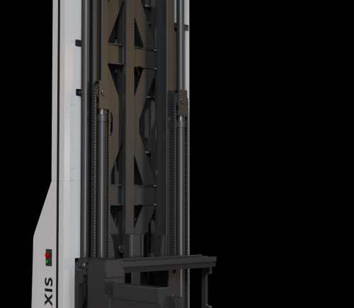 凯乐士亮相2025中国机器人行业年度评选