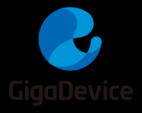 【兆易创新】参加"维科杯·OFweek 2025中国机器人行业年度评选" 【兆易创新】参加"维科杯·OFweek 2025中国机器人行业年度评选"