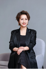 【原力无限】参加"维科杯·OFweek 2025中国机器人行业年度评选" 【原力无限】参加"维科杯·OFweek 2025中国机器人行业年度评选"