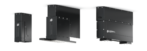 智驱万物，协作共生，机器人产业技术突破与场景融合新图景