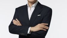 雷军两会建言：规范人形机器人、拓展科技公益、升级工业旅游