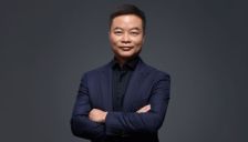 何小鹏建言自动驾驶法规：跳过L3直指L4