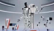 实干派登场，30天见证真章