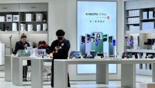 内存涨价或推高手机售价 记者实地调查