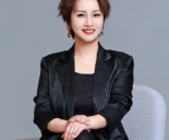 原力无限亮相2025中国机器人行业年度评选 