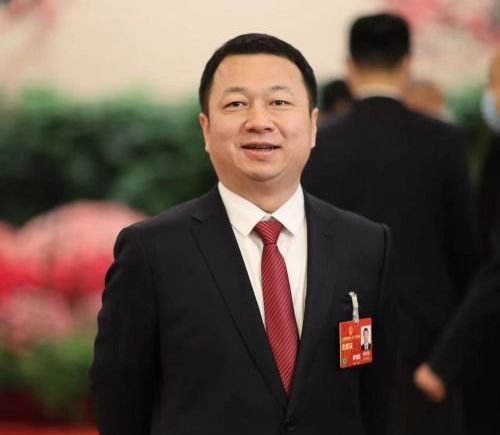 张国强代表建议打造氢能高速示范 加速燃料电池汽车规模化