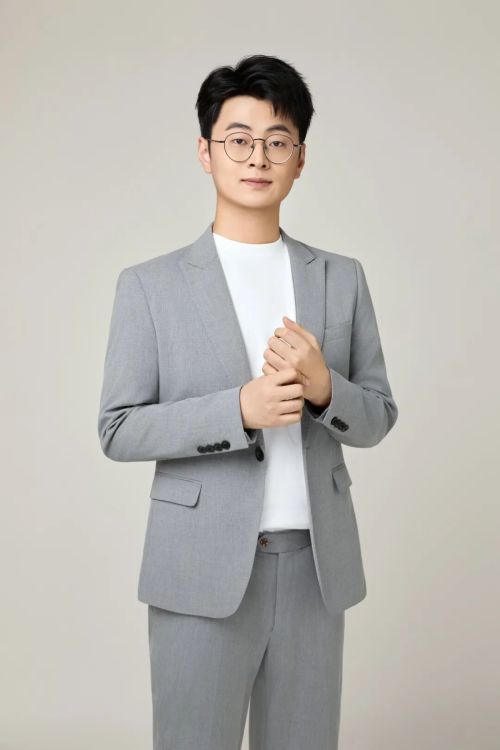 【零次方】参加"维科杯&middot;OFweek 2025中国机器人行业年度评选"