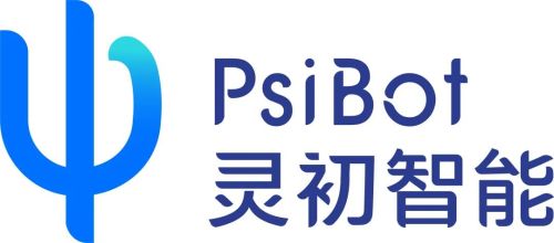 【灵初智能】参加"维科杯·OFweek 2025中国机器人行业年度评选" 【灵初智能】参加"维科杯·OFweek 2025中国机器人行业年度评选"