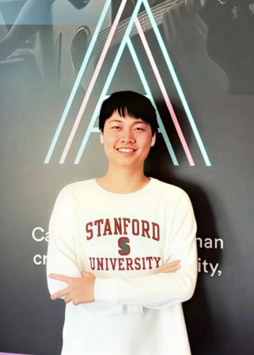 【灵初智能】参加"维科杯·OFweek 2025中国机器人行业年度评选" 【灵初智能】参加"维科杯·OFweek 2025中国机器人行业年度评选"