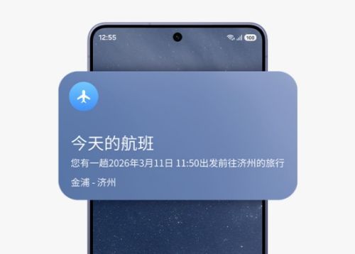 1772694203718054874.jpg 图片5.jpg