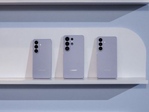 1772694158437043479.jpg 图片1.jpg