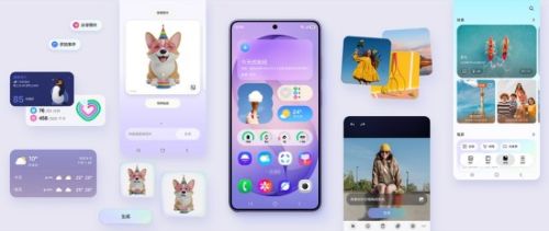 1772694232765051183.jpg 图片7.jpg