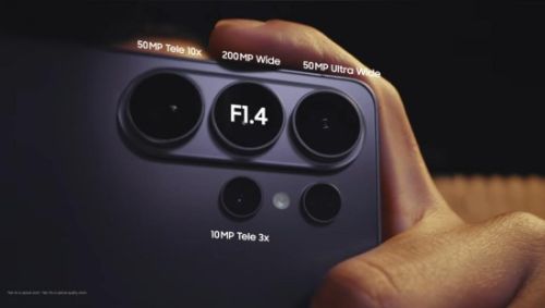 1772694183202020368.jpg 图片3.jpg