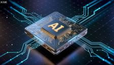 AI芯片竞赛进入内存为王时代 中国芯片如何把握机遇 