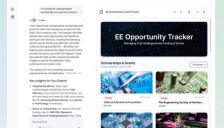 谷歌搜索重大升级：Canvas全美公测，搜索结果秒变应用，百万窗口挑战ChatGPT 