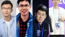 百亿资本涌入人形机器人赛道 