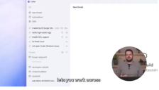 OpenAI 推出 Windows 版 Codex 160万开发者已体验 