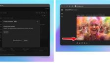OpenAI测试ChatGPT写作模板功能 支持上传样本复刻个人文风 