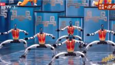 宇树开源人形机器人架构，流匹配技术破解高动态动作难题 