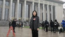 新能源车占比12% 人大代表呼吁保险差异化定价 