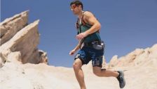 外骨骼技术突破 医疗登山应用迈向万元时代 