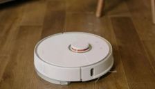 中国扫地机龙头奋力突围 