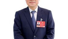 全国人大代表朱华荣：加快自动驾驶立法 推动面向消费者规模化商用 