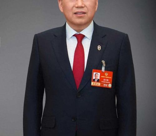 全国政协常委张兴海：2025年我国新能源车产销量有望突破1600万辆 资本市场支撑关键