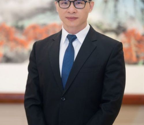 全国人大代表吴丰礼：建议试点粤港澳大湾区AI制度创新，夯实具身智能工业数据基建