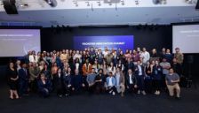 AI找矿技术全球首秀 地象几何发布首颗AI找矿卫星计划 