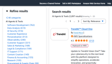 Anthropic计划推出AI应用市场，拓展软件生态 