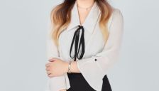 具身智能再入政府工作报告 顾诗韬称机遇明确但赢家未定 