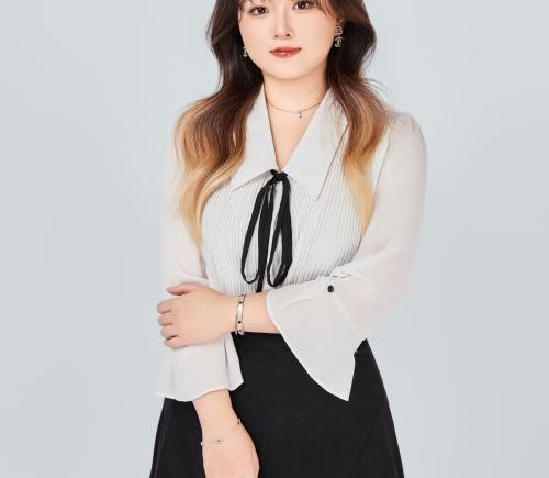 具身智能再入政府工作报告 顾诗韬称机遇明确但赢家未定