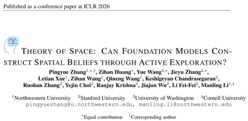 1773022041621670.png 027f06ae7f18d03306308d2cab8a55d6.png