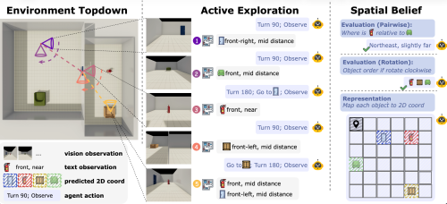 1773022028676371.png 657834aa05e14eff462345cf61bdd6e3.png