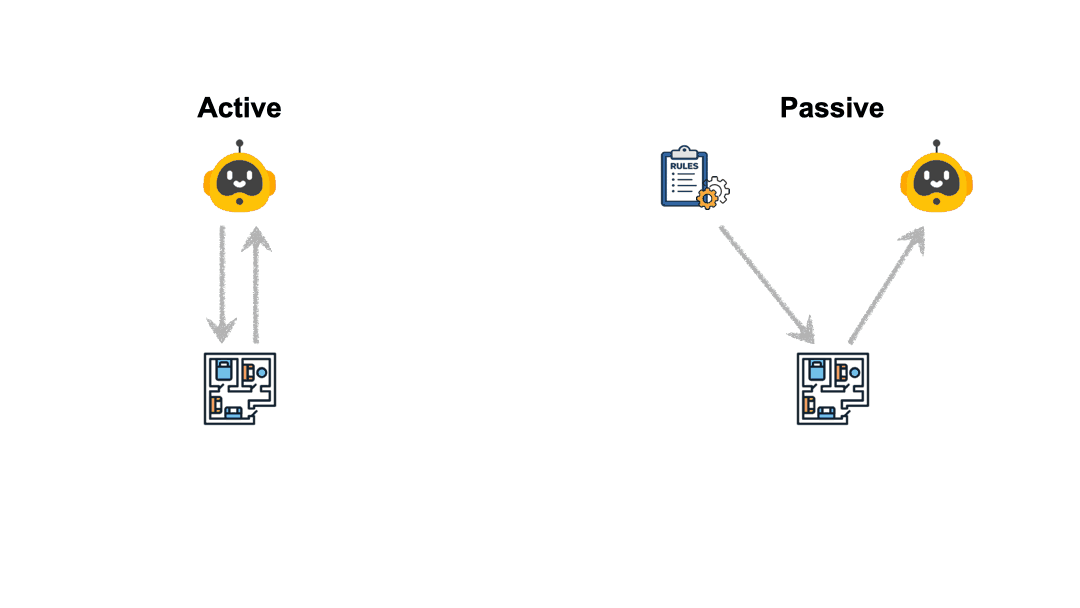 1773022088395567.jpg 894277881884a9d980bcc9bd28ed636b.jpg