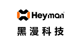 灵巧手领域黑马崛起 黑漫科技冲击行业龙头