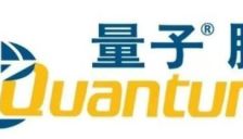 2026年选购汽车膜指南 高质保品牌推荐 