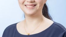 AI换脸乱象频发 专家呼吁构建全链路可信体系