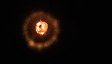 AI伪造战争视频网络泛滥引担忧 