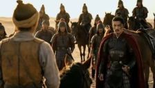 霍去病热播AI漫剧崛起 短剧后新风口显现