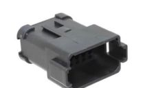 汽车线束连接器供应商动态 