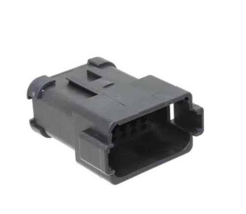 汽车线束连接器供应商动态