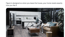 机器人自主流畅完成家务 神经网络技术获突破 