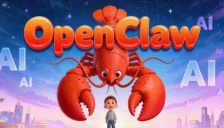 OpenClaw代币暴涨引资本争抢 巨头入场暗藏风险 