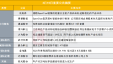轻量云主机产品未成体系 公司发布异动公告 