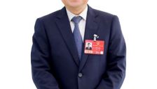 全国人大代表朱华荣建议规范自动驾驶表述 推动量产准入标准 