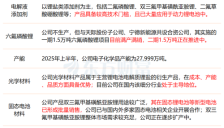 AI芯片龙头业绩创新高 主力产品今年或迎爆发 