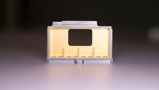 瑞为新材突破芯片散热技术 定义行业新标准 